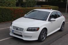 Volvo C30_2.JPG